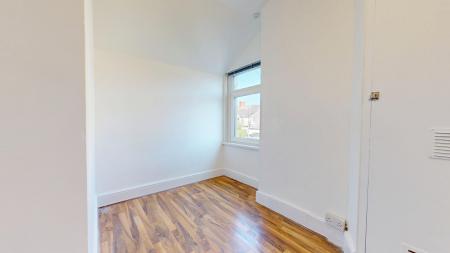 3 bedroom Terraced House to let in Manor Street, Cardiff, CF14