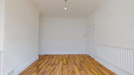 3 bedroom Terraced House to let in Manor Street, Cardiff, CF14