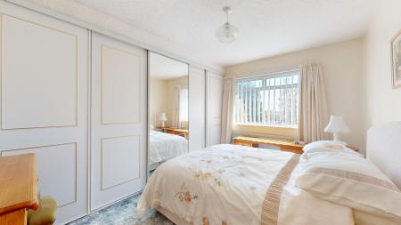 3 bedroom Semi-detached house for sale in Heol Llanishen Fach, Rhiwbina, Cardiff, CF14