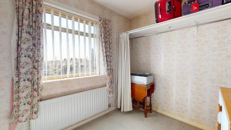 3 bedroom Semi-detached house for sale in Heol Llanishen Fach, Rhiwbina, Cardiff, CF14