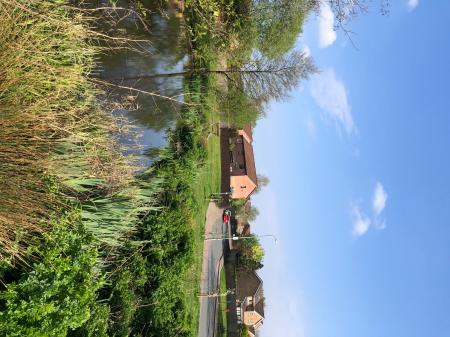 2 bedroom Terraced House for sale in Ffordd Dinefwr, Creigiau, CF15