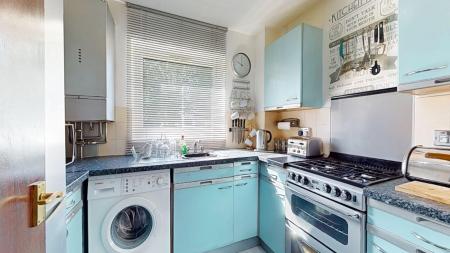 2 bedroom Terraced House for sale in Ffordd Dinefwr, Creigiau, CF15