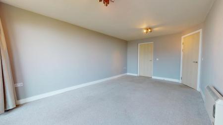 2 bedroom Flat to let in Pantbach Road, Rhiwbina, Cardiff, CF14