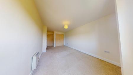 2 bedroom Flat to let in Pantbach Road, Rhiwbina, Cardiff, CF14