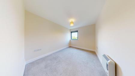 2 bedroom Flat to let in Pantbach Road, Rhiwbina, Cardiff, CF14