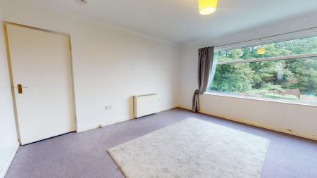2 bedroom Flat to let in Clos Treoda, Whitchurch, Cardiff, CF14