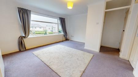 2 bedroom Flat to let in Clos Treoda, Whitchurch, Cardiff, CF14