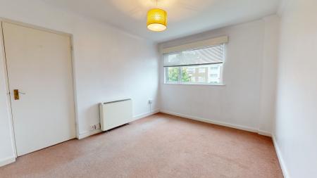 2 bedroom Flat to let in Clos Treoda, Whitchurch, Cardiff, CF14