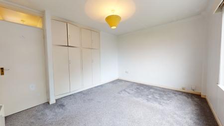 2 bedroom Flat to let in Clos Treoda, Whitchurch, Cardiff, CF14