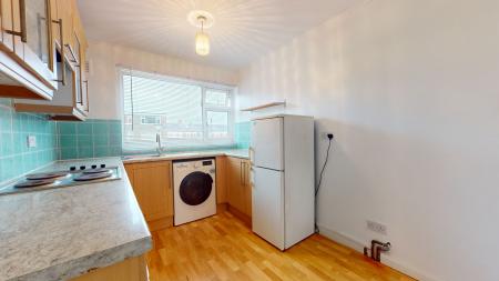 2 bedroom Flat to let in Clos Treoda, Whitchurch, Cardiff, CF14