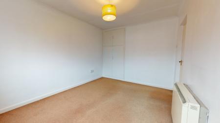 2 bedroom Flat to let in Clos Treoda, Whitchurch, Cardiff, CF14