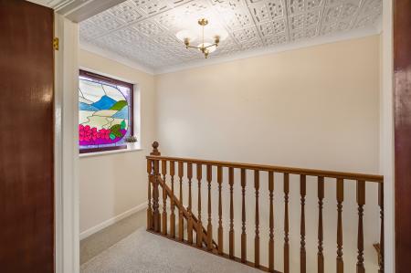 4 bedroom Detached house for sale in Catherine Drive, Cardiff, CF3