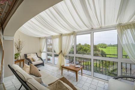 4 bedroom Detached house for sale in Catherine Drive, Cardiff, CF3