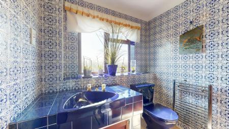 4 bedroom Detached house for sale in Catherine Drive, Cardiff, CF3