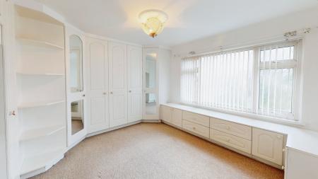 2 bedroom Flat to let in Clos Treoda, Whitchurch, Cardiff, CF14