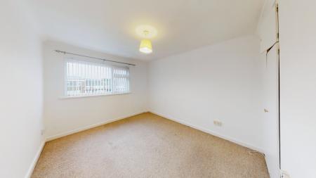 2 bedroom Flat to let in Clos Treoda, Whitchurch, Cardiff, CF14
