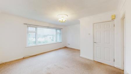 2 bedroom Flat to let in Clos Treoda, Whitchurch, Cardiff, CF14