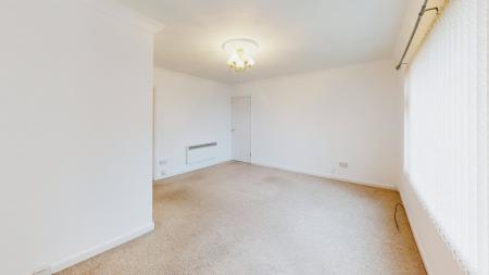 2 bedroom Flat to let in Clos Treoda, Whitchurch, Cardiff, CF14