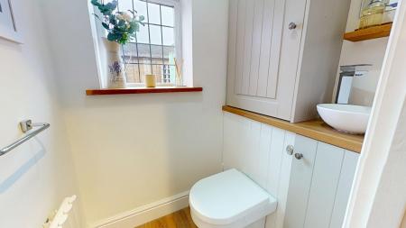 2 bedroom Semi-detached bungalow for sale in Tyn y Parc Road, Rhiwbina, Cardiff, CF14