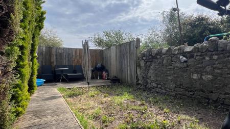2 bedroom Terraced House for sale in Gwennyth Street, Cathays, Cardiff, CF24