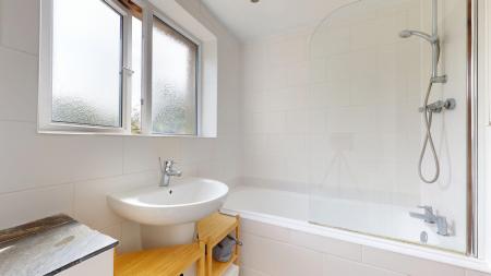 2 bedroom Terraced House for sale in Gwennyth Street, Cathays, Cardiff, CF24