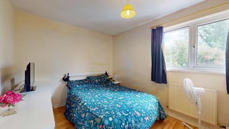2 bedroom Terraced House for sale in Lyric Way, Thornhill, Cardiff, CF14