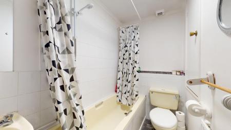2 bedroom Terraced House for sale in Lyric Way, Thornhill, Cardiff, CF14