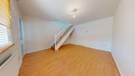 2 bedroom Semi-detached house to let in Garrick Drive, Thornhill, Cardiff, CF14