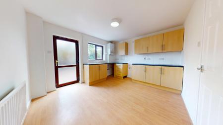 2 bedroom Semi-detached house to let in Garrick Drive, Thornhill, Cardiff, CF14