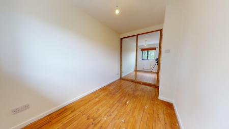 2 bedroom Semi-detached house to let in Garrick Drive, Thornhill, Cardiff, CF14