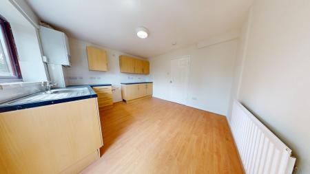 2 bedroom Semi-detached house to let in Garrick Drive, Thornhill, Cardiff, CF14