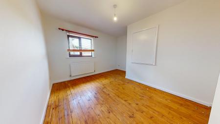 2 bedroom Semi-detached house to let in Garrick Drive, Thornhill, Cardiff, CF14