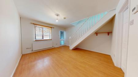 2 bedroom Semi-detached house to let in Garrick Drive, Thornhill, Cardiff, CF14