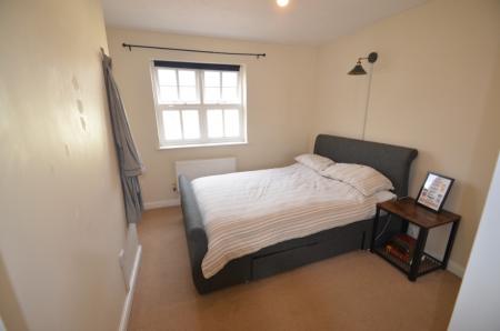 2 bedroom Terraced House to let in Maes Y Crofft, Morganstown, Cardiff, CF15
