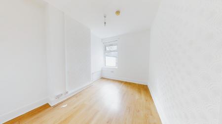 4 bedroom Terraced House to let in Wellfield Place, Roath, Cardiff, CF24