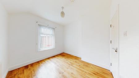 4 bedroom Terraced House to let in Wellfield Place, Roath, Cardiff, CF24