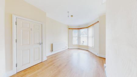 4 bedroom Terraced House to let in Wellfield Place, Roath, Cardiff, CF24