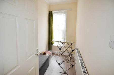 4 bedroom Terraced House to let in Wellfield Place, Roath, Cardiff, CF24
