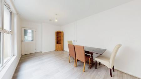 4 bedroom Terraced House to let in Wellfield Place, Roath, Cardiff, CF24