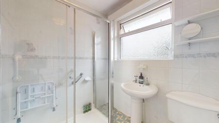 3 bedroom Semi-detached house for sale in Heol Briwnant, Cardiff, CF14