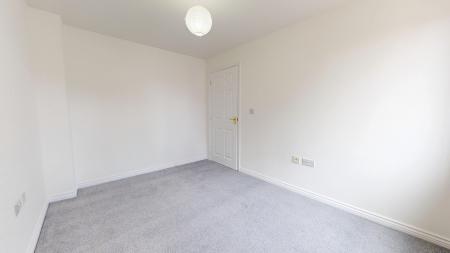 2 bedroom Flat to let in Watkins Square, Llanishen, Cardiff, CF14