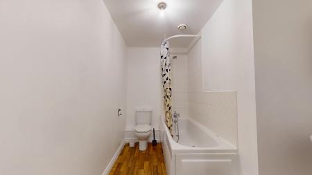 2 bedroom Flat to let in Watkins Square, Llanishen, Cardiff, CF14