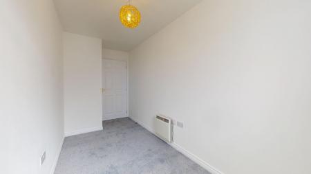 2 bedroom Flat to let in Watkins Square, Llanishen, Cardiff, CF14
