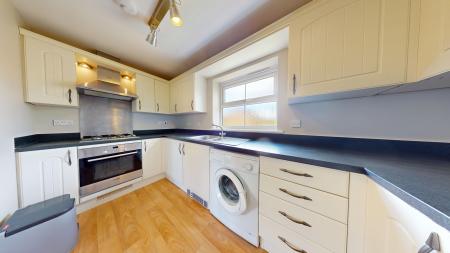 1 bedroom Coach House to let in Mostyn Square, Llanishen, Cardiff, CF14