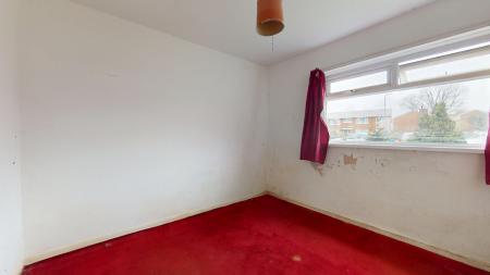 2 bedroom Flat for sale in Clos Hendre, Rhiwbina, Cardiff, CF14