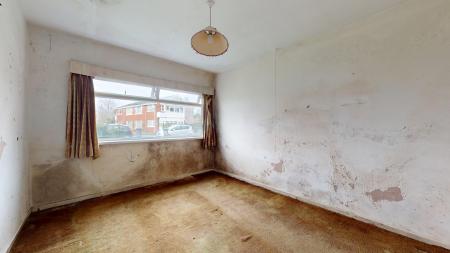 2 bedroom Flat for sale in Clos Hendre, Rhiwbina, Cardiff, CF14