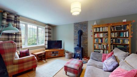 3 bedroom Detached house for sale in Maes Y Draenog, Cardiff, CF15