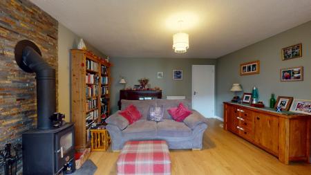 3 bedroom Detached house for sale in Maes Y Draenog, Cardiff, CF15