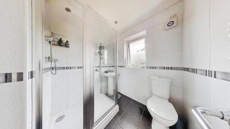 3 bedroom Semi-detached house to let in Waunfawr Road, Cardiff, CF14