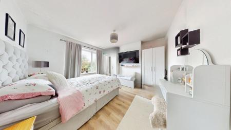 3 bedroom Semi-detached house to let in Waunfawr Road, Cardiff, CF14